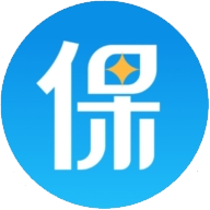买保险网站b1226.nbaoxian.cn